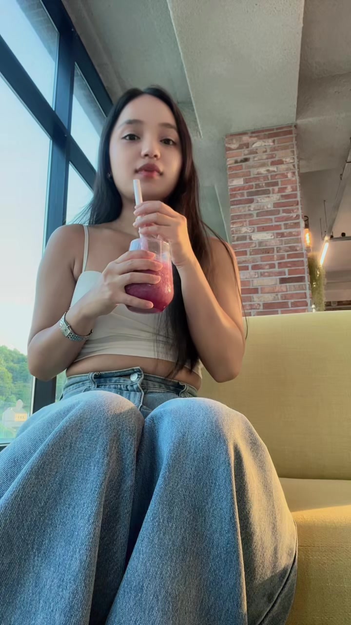 @Anju Tamang
