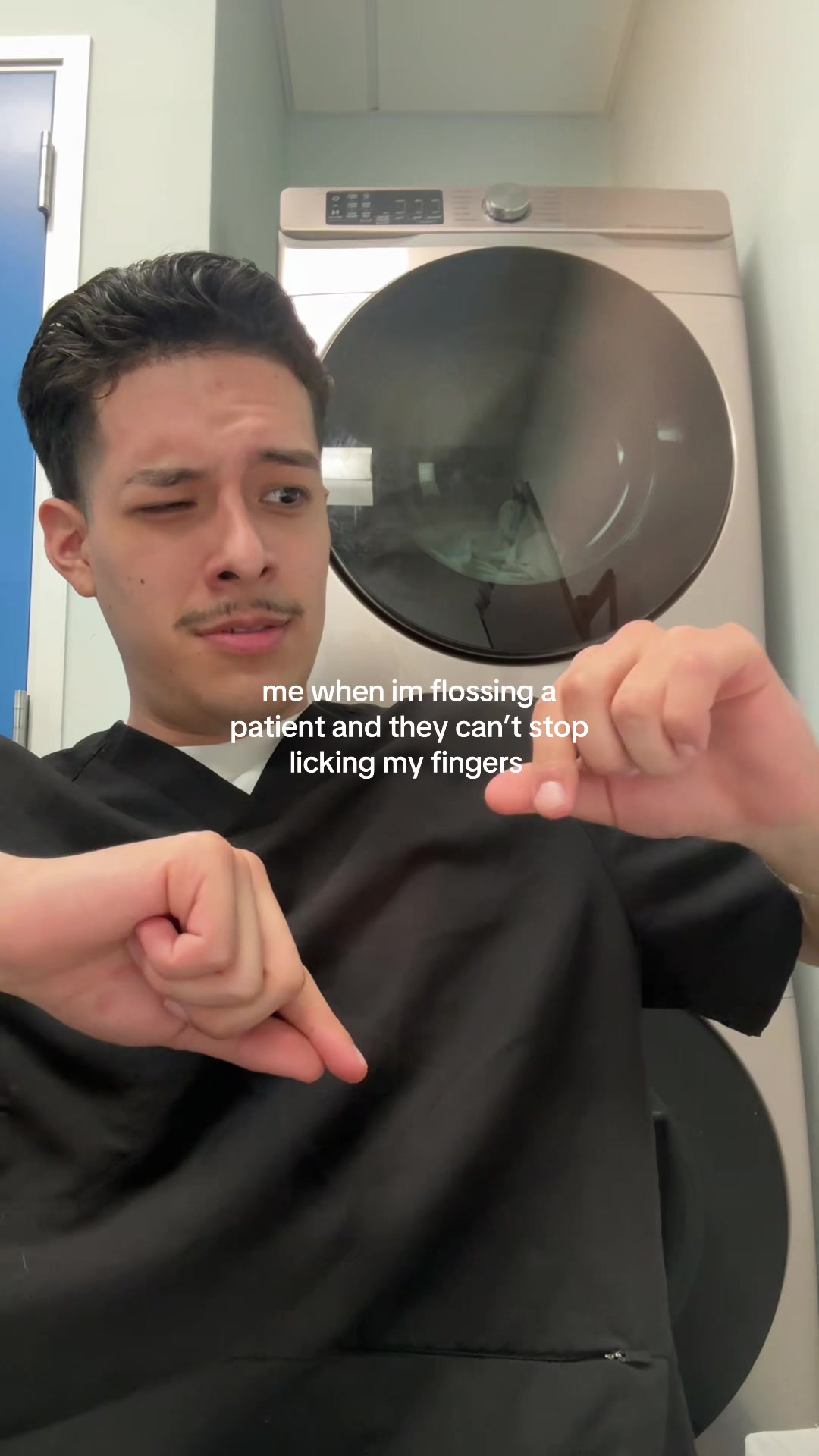 @David Castillo
