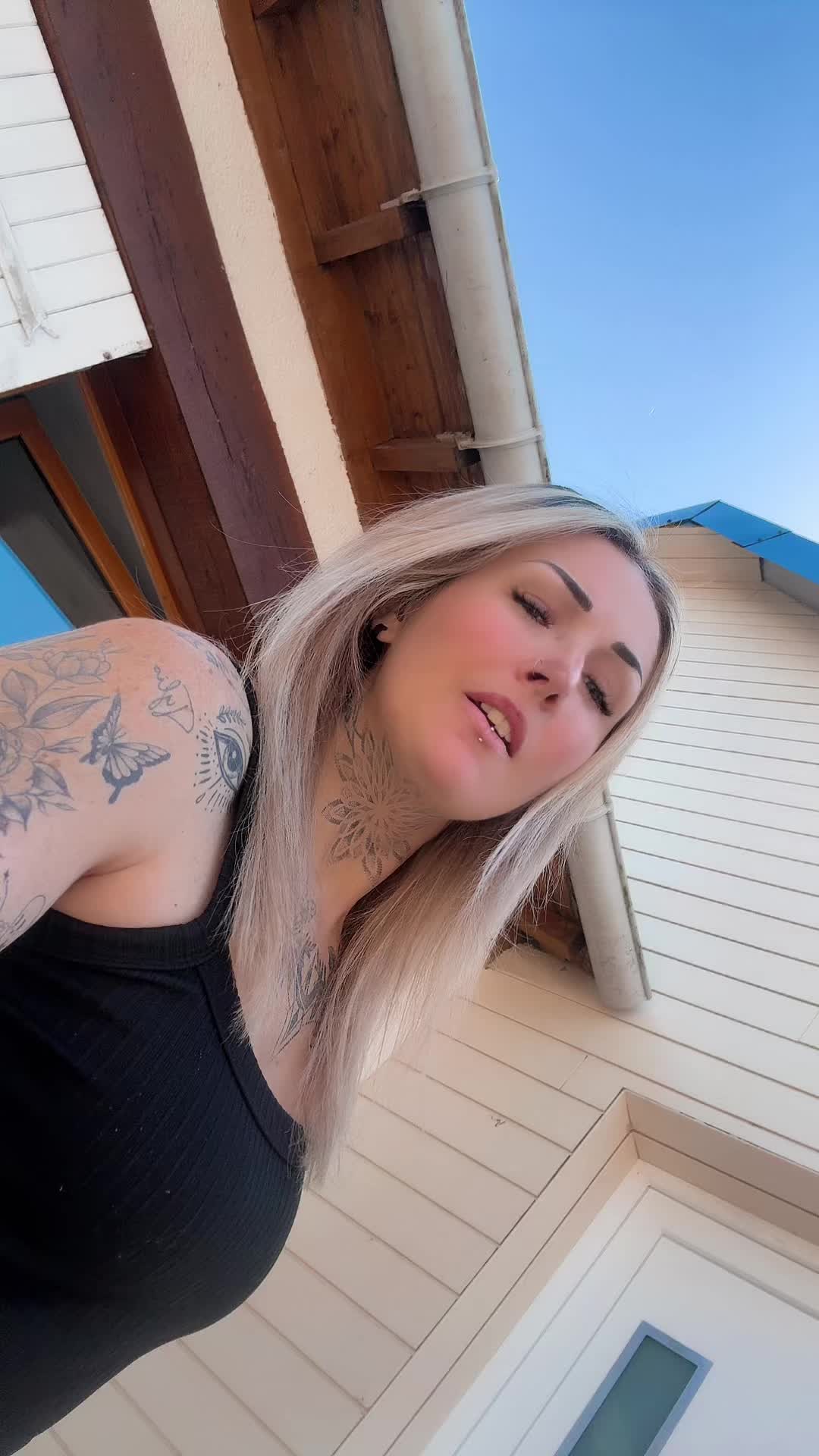 @Imparfaite.Loca