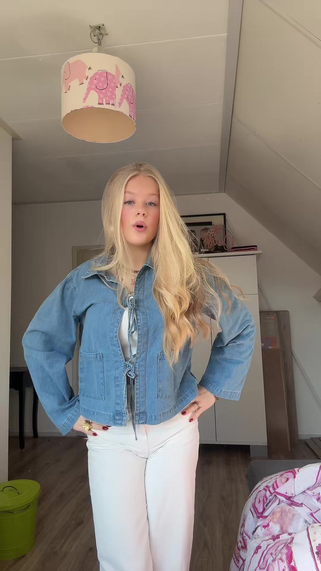 @alissadegraaf