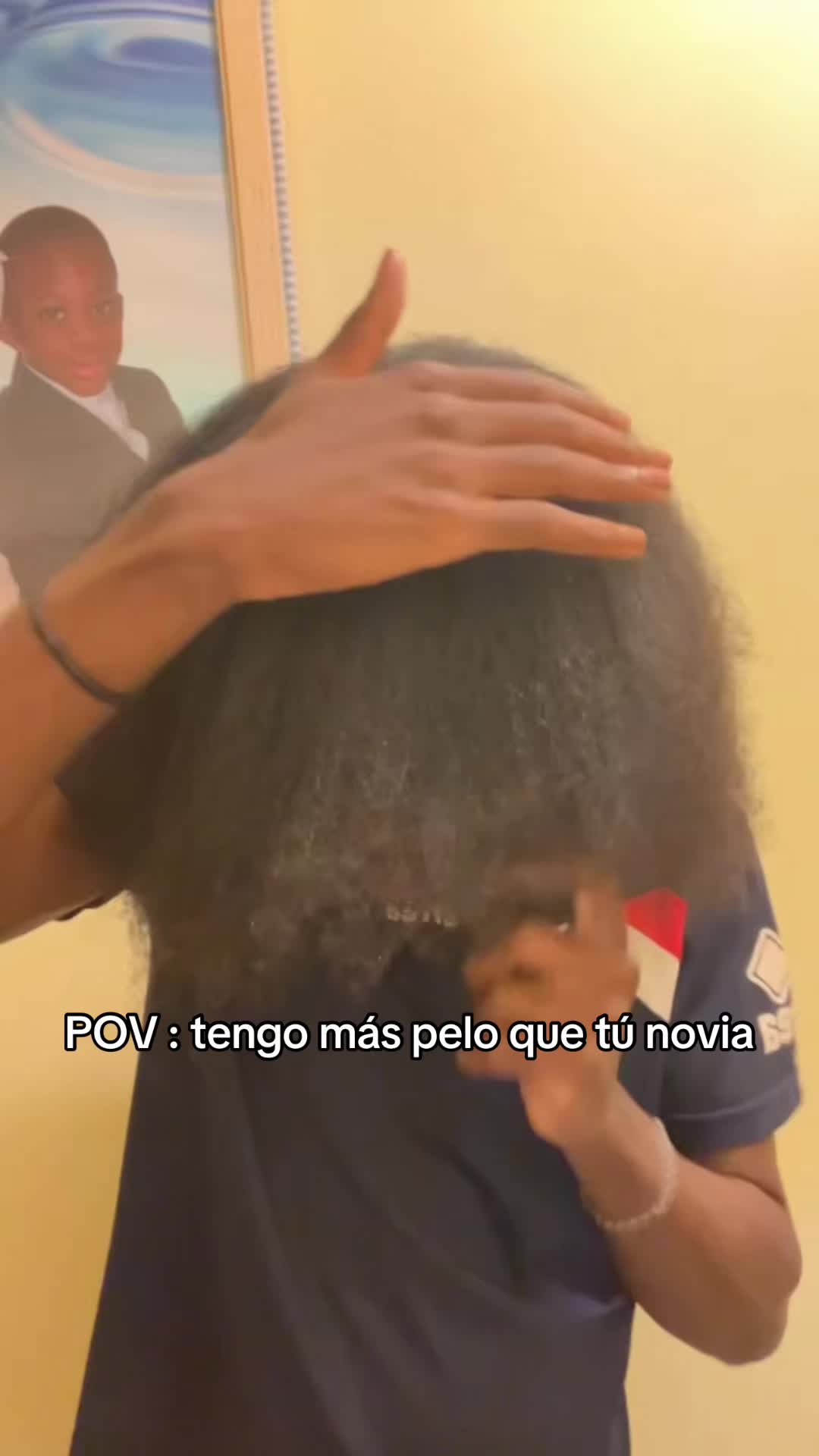 @Espookeh 👻