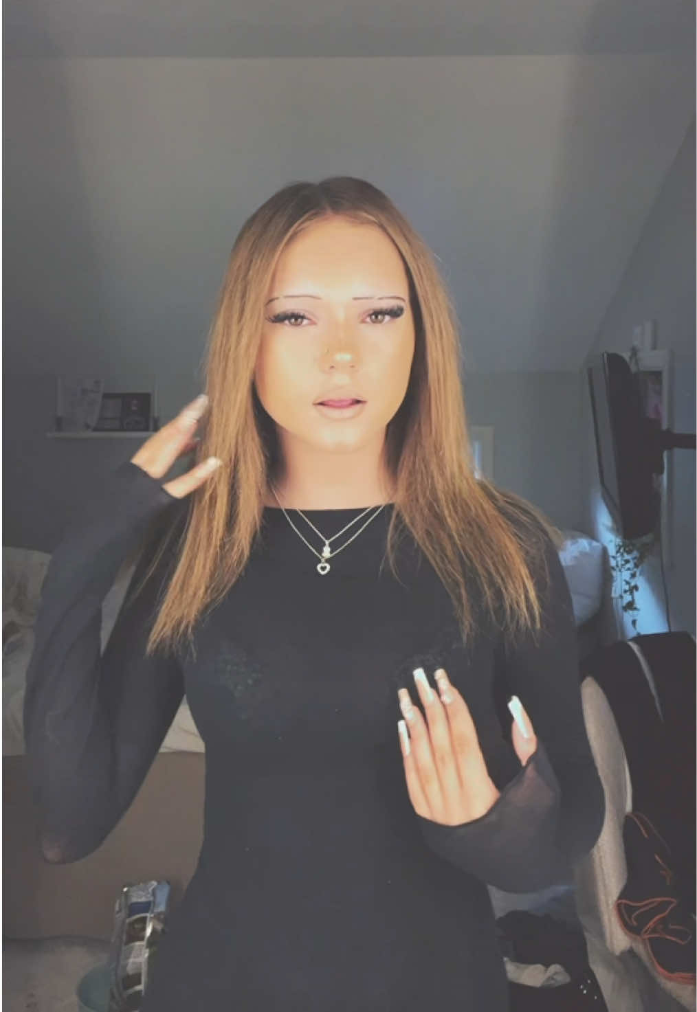 @𝔭𝔦𝔩𝔢𝔞🦇
