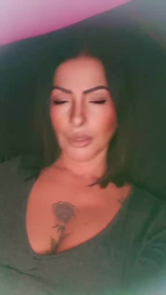 @Romina Viola