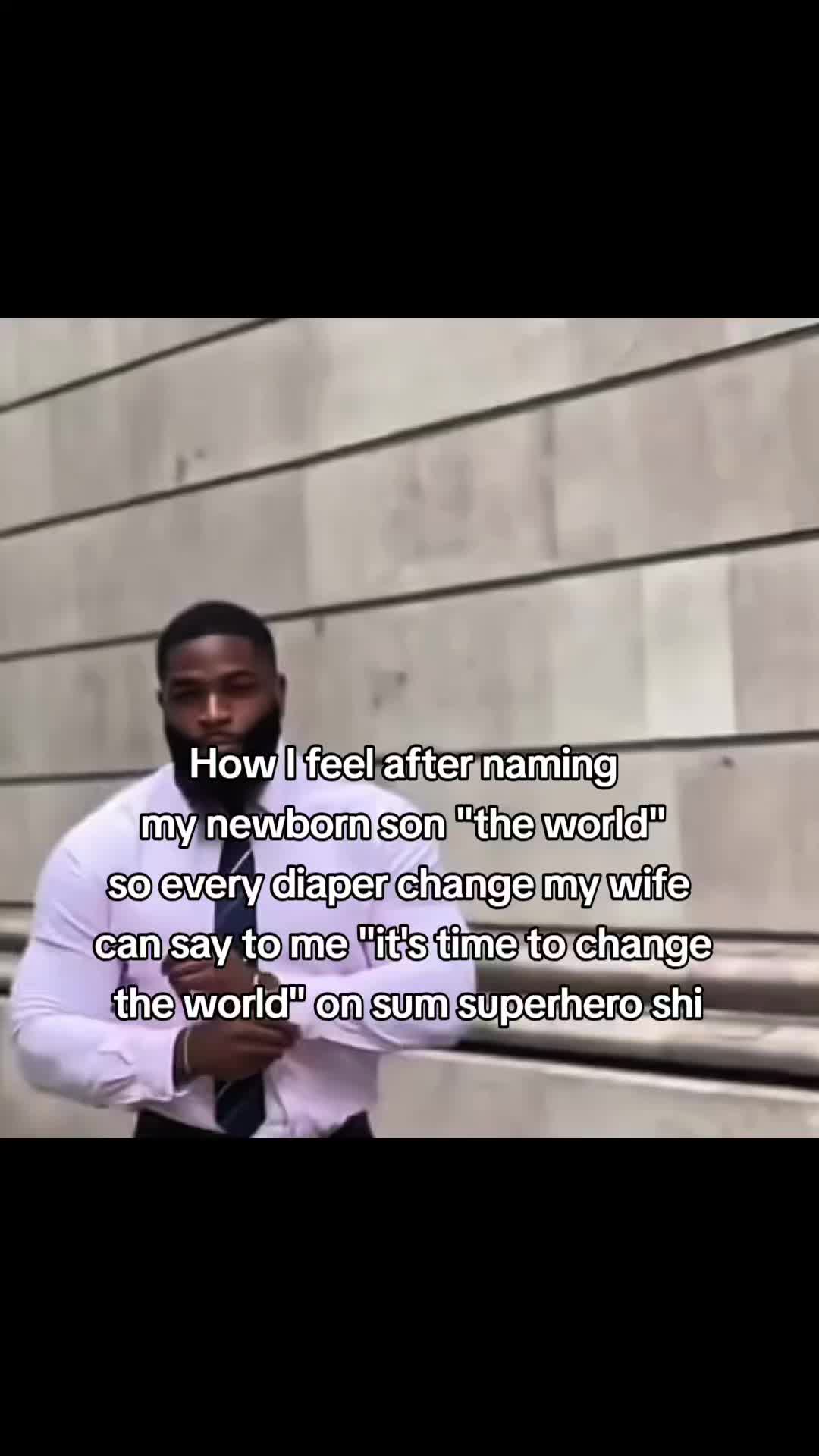 @teeboii 