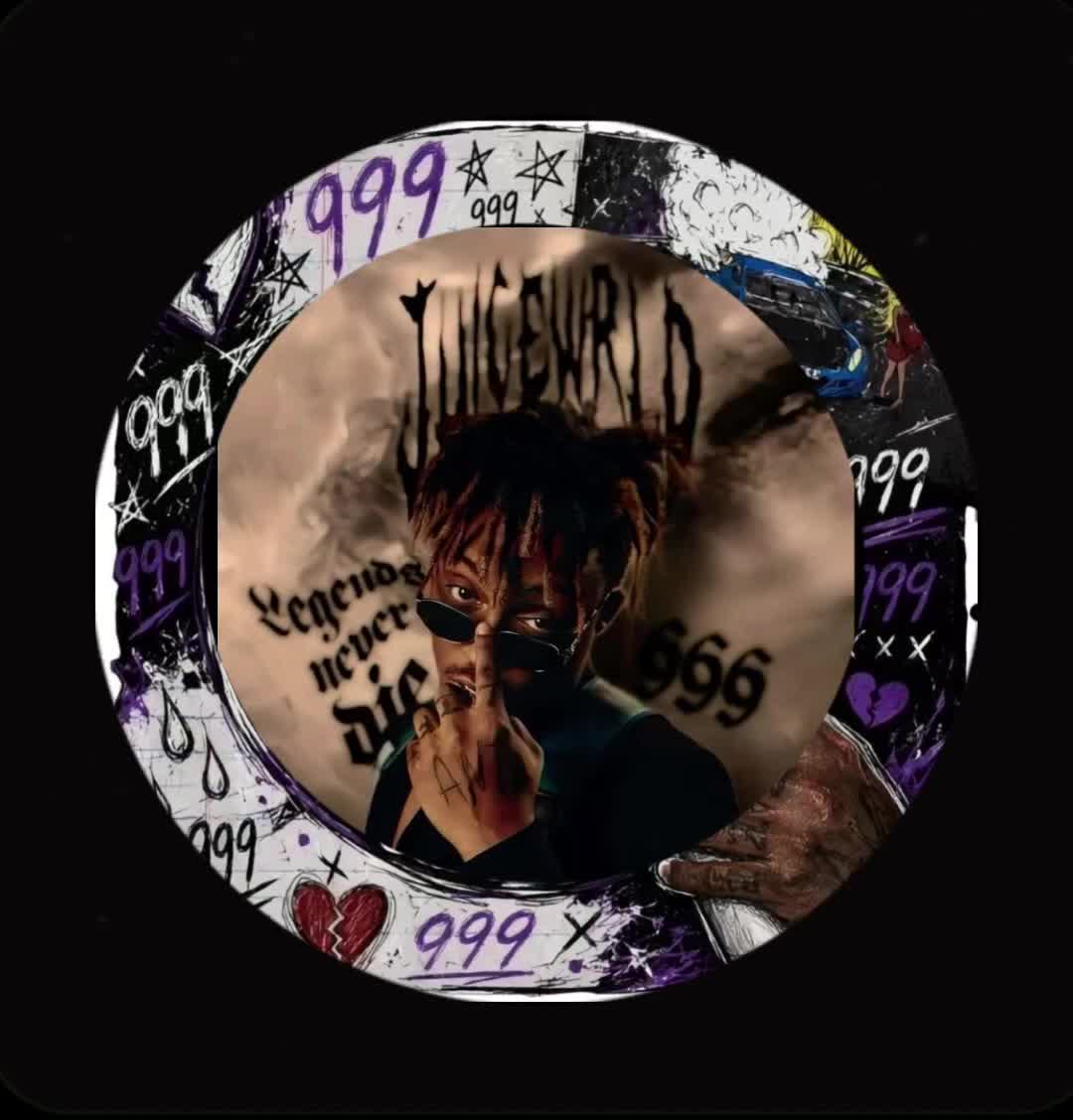 @unknown