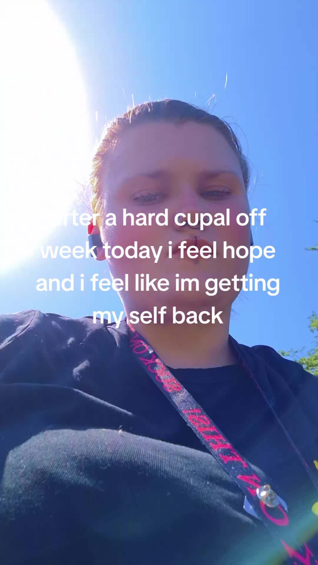 @ANNEMARIE💜💜💜