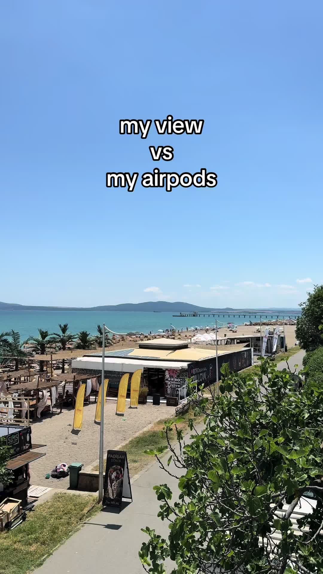 @𝓓𝓸𝓫𝓻𝓸𝓶𝓲𝓻𝓪