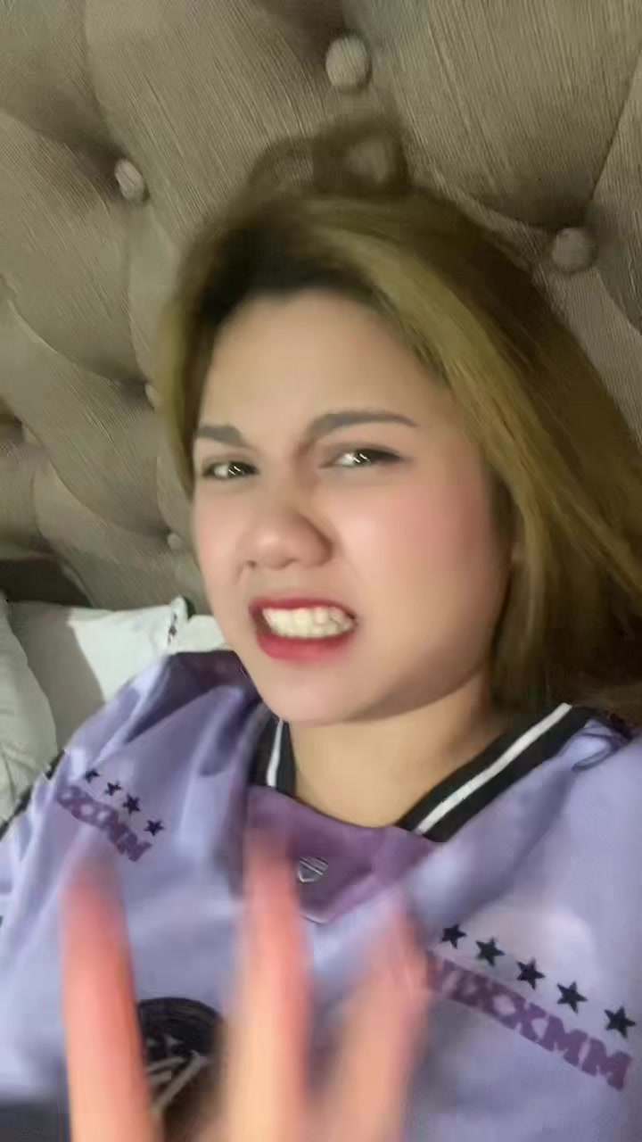 @Duday