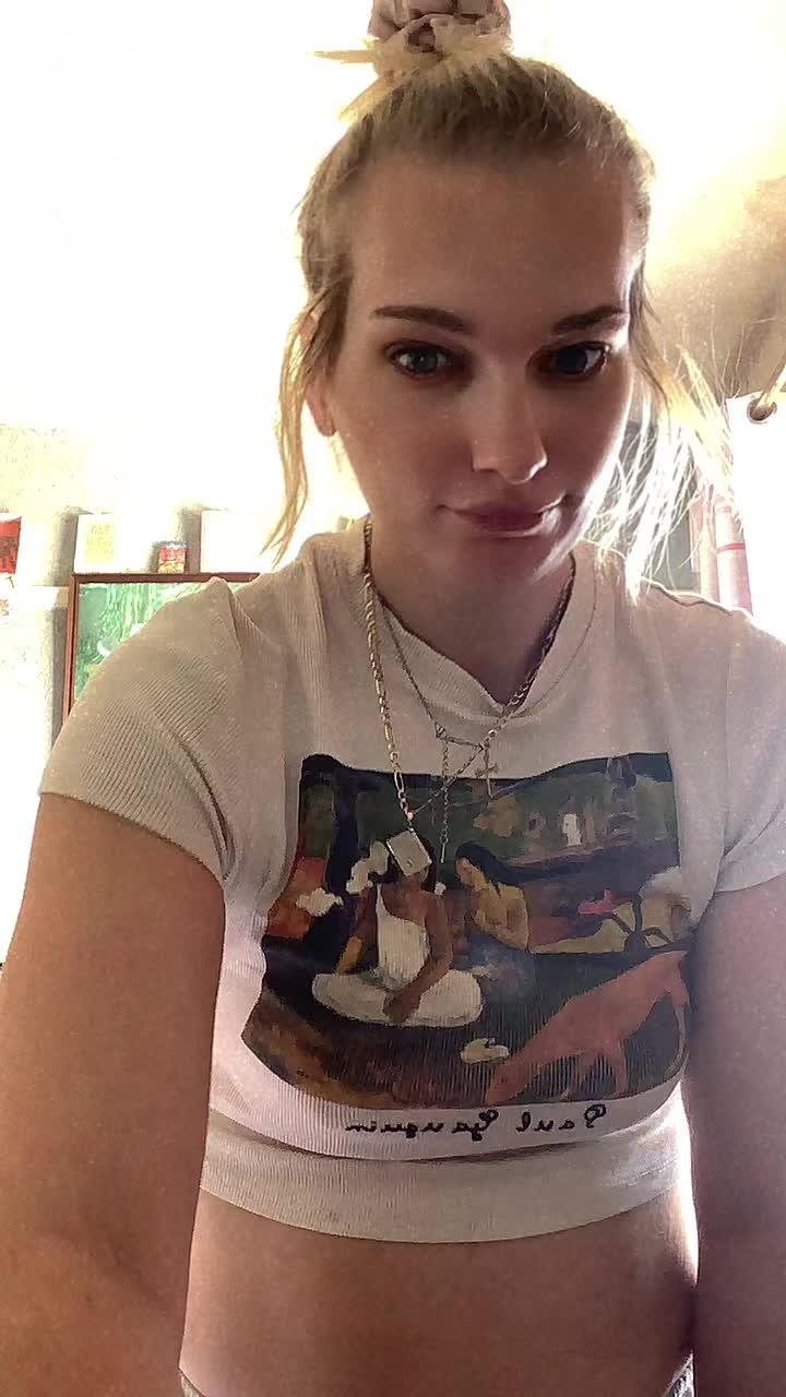 @Snapcrakleandpop559