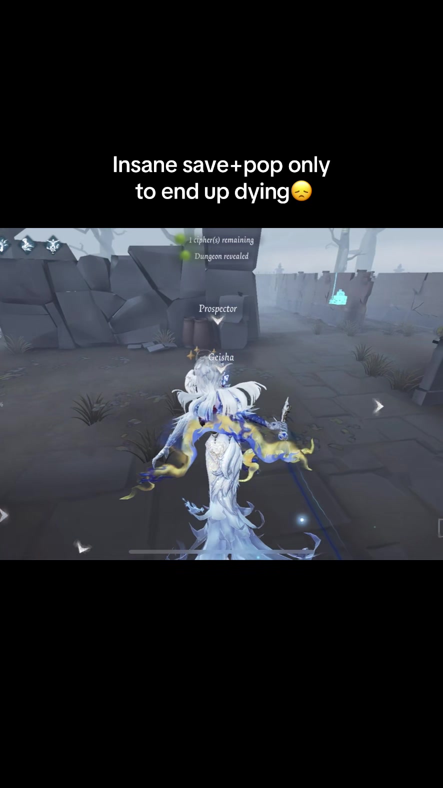 @qu0kkasung