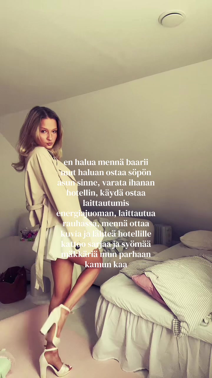 @Elsasivula