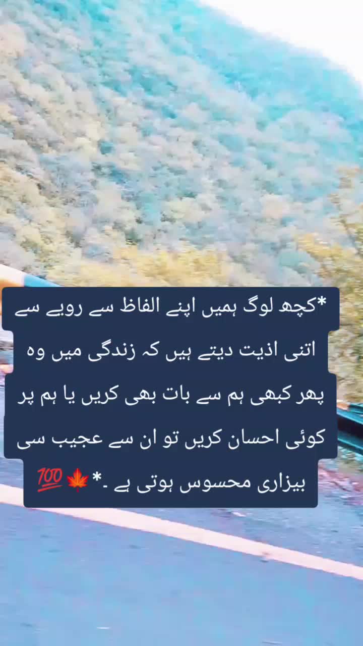 @foji ki jan hon ♥️❣️❣️❤️