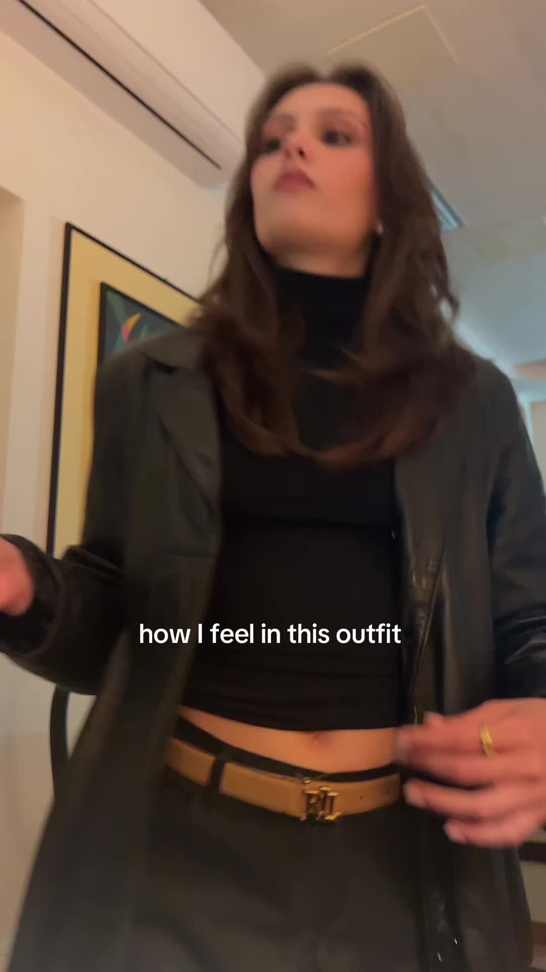 @nicole