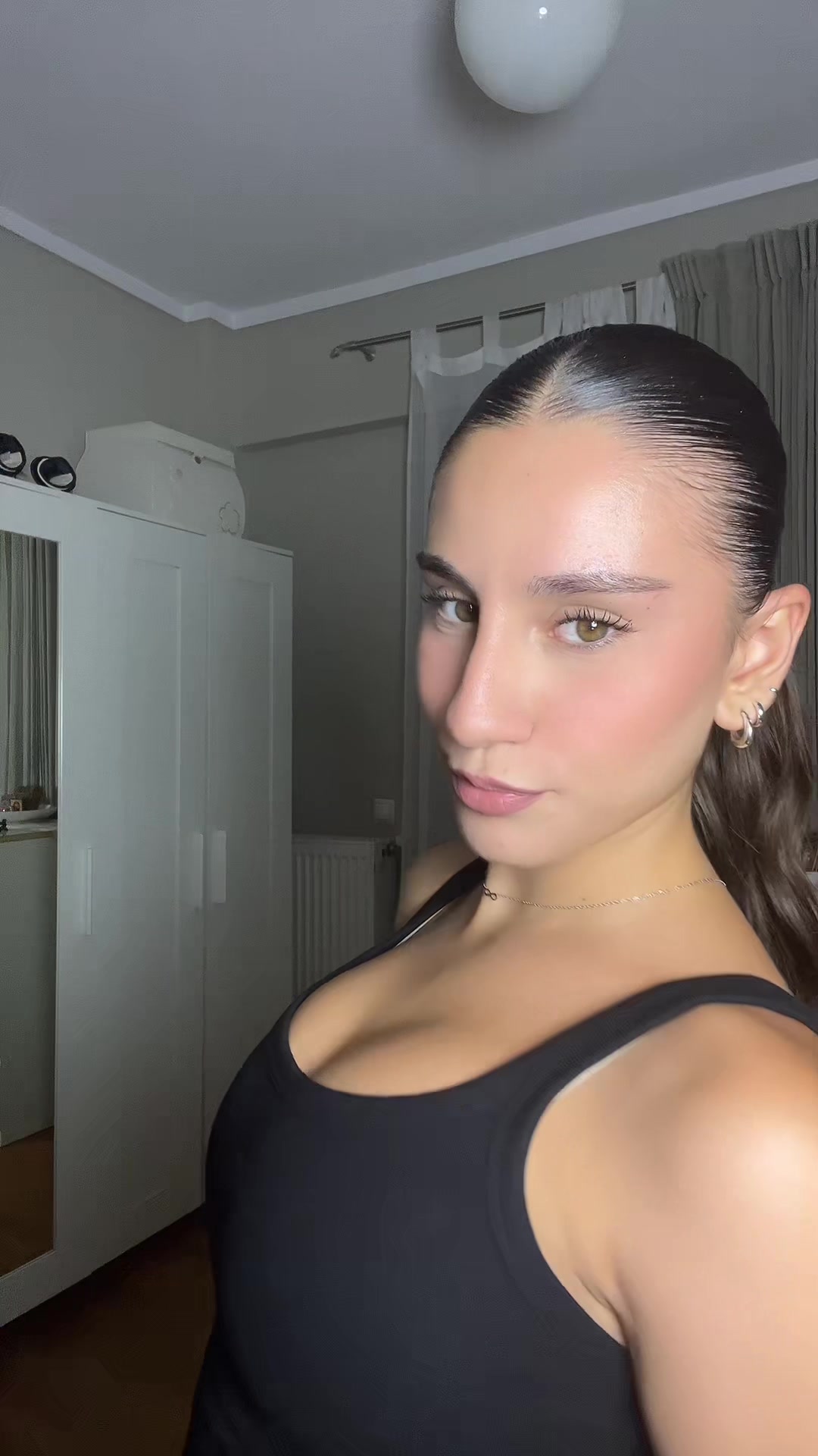 @Athinoulaa💗