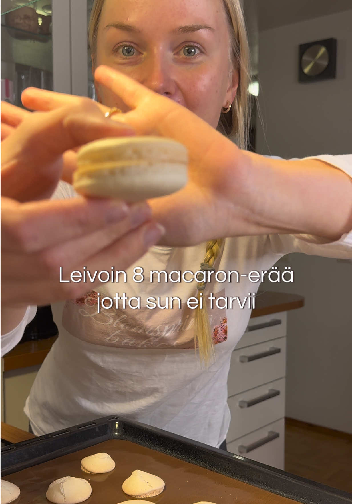@blomspringbakes