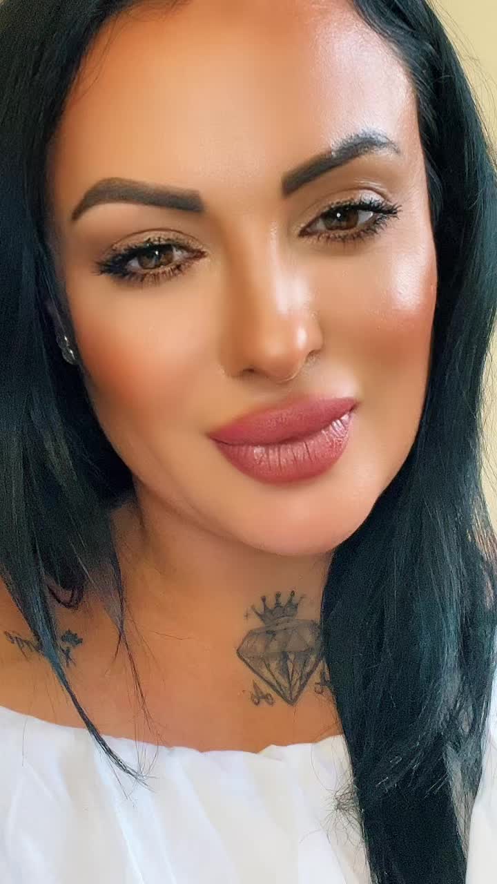 @👑AM💎💍
