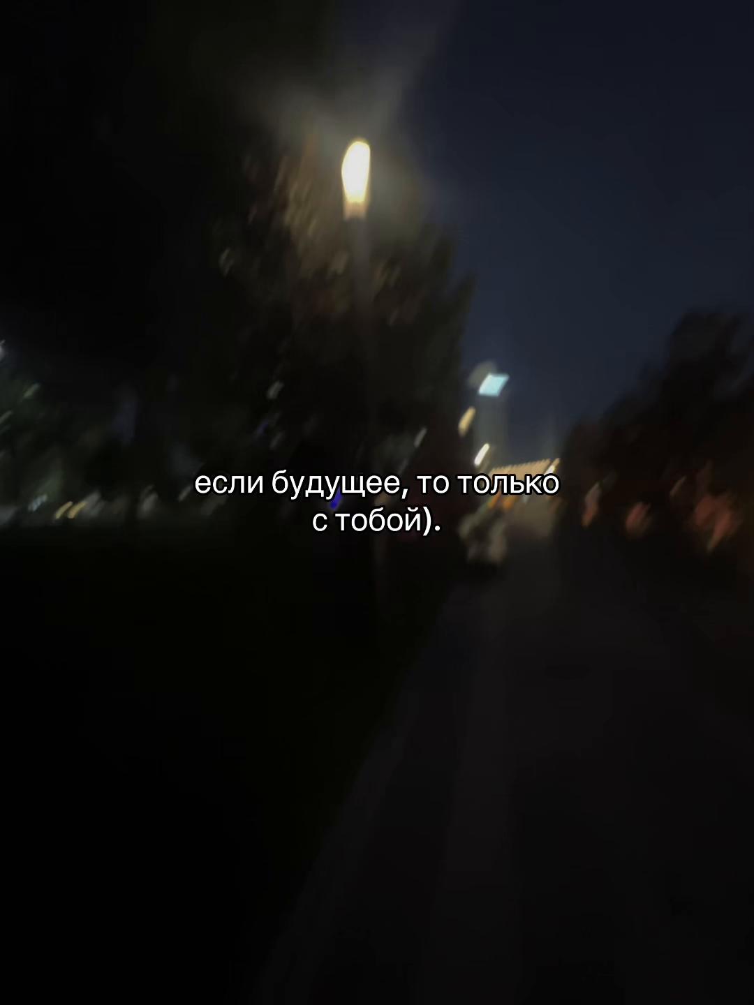 @Jaloliddinov