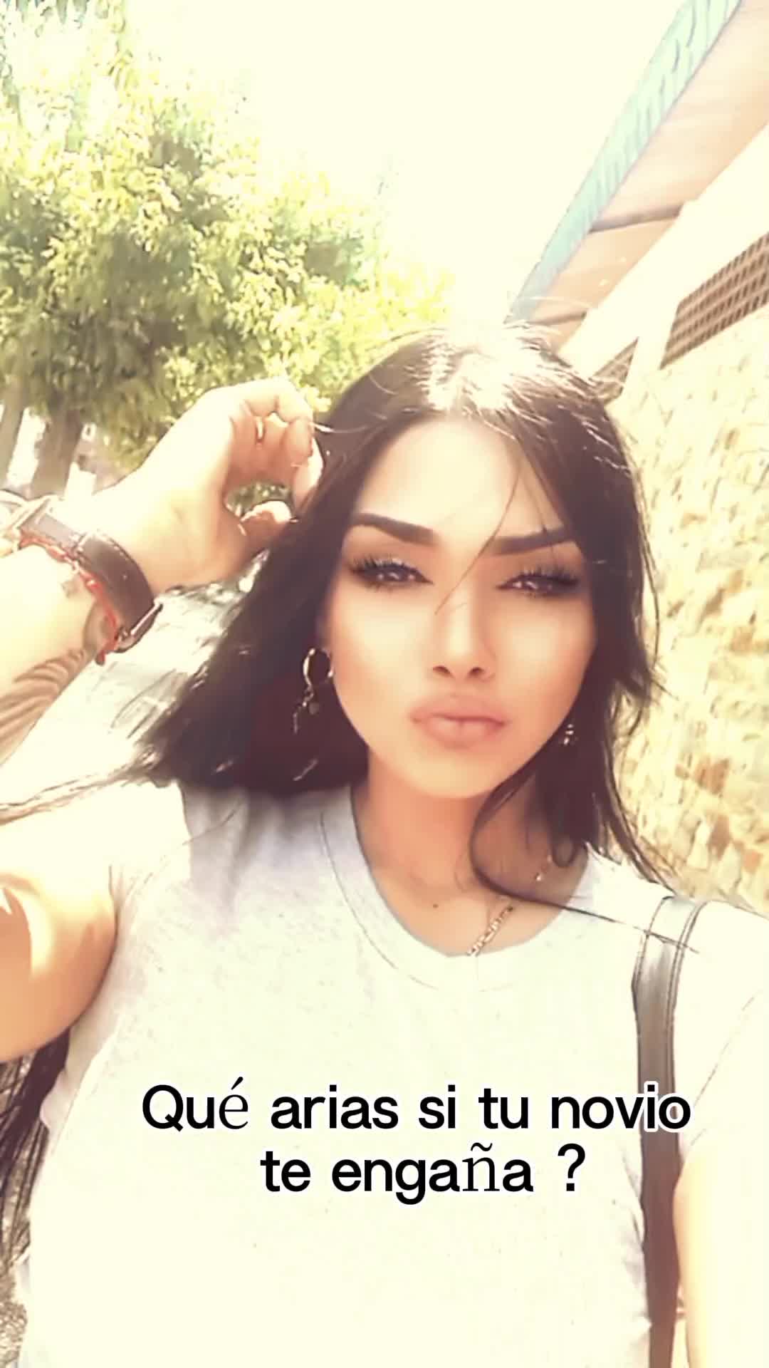 @saray poza ortega