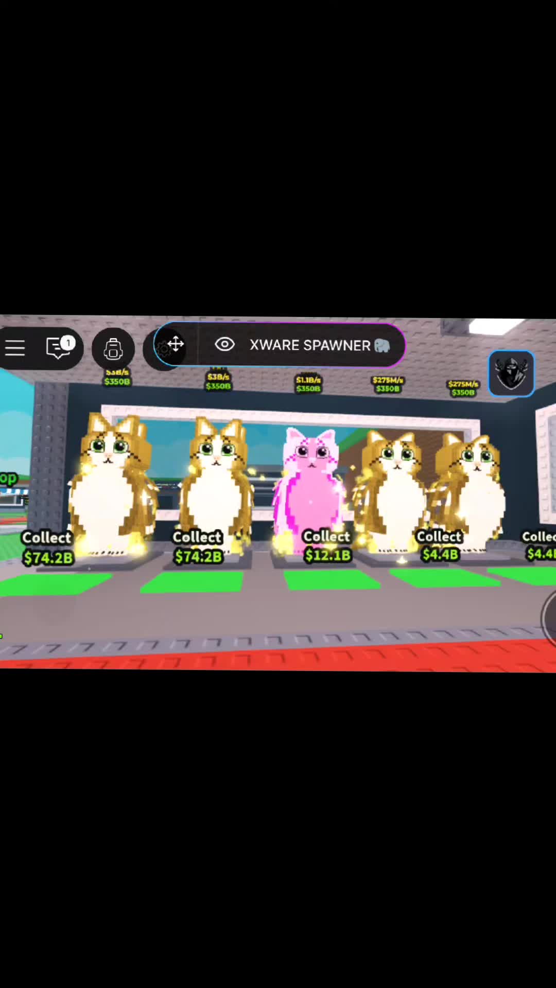 @YuuSx