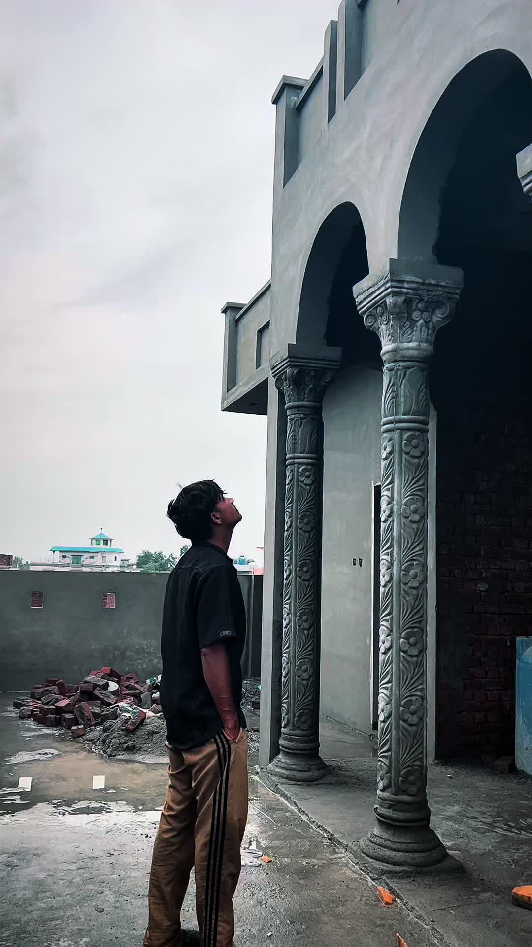@حسن -♛.
