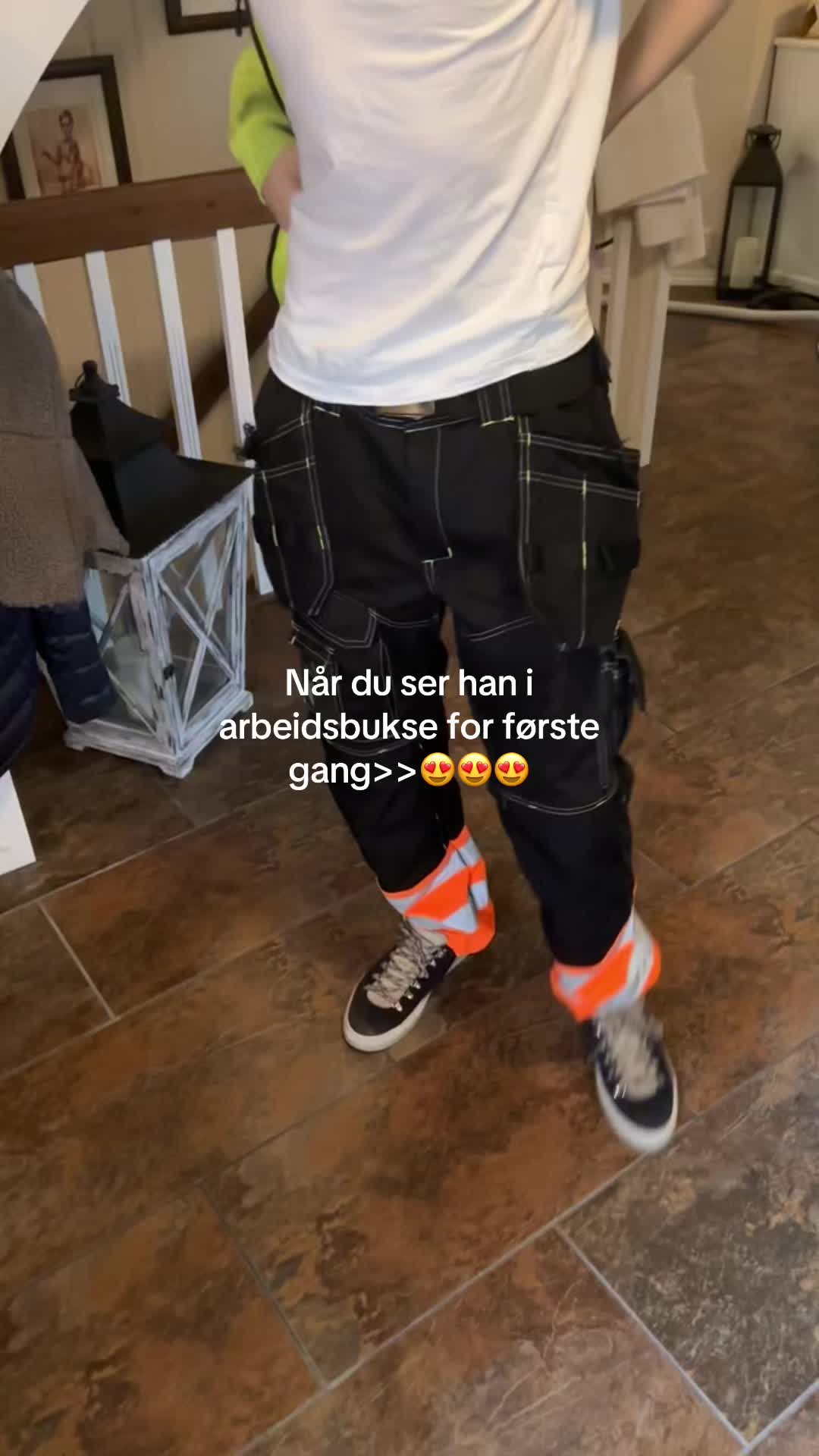 @MATHEA FJUGSTAD