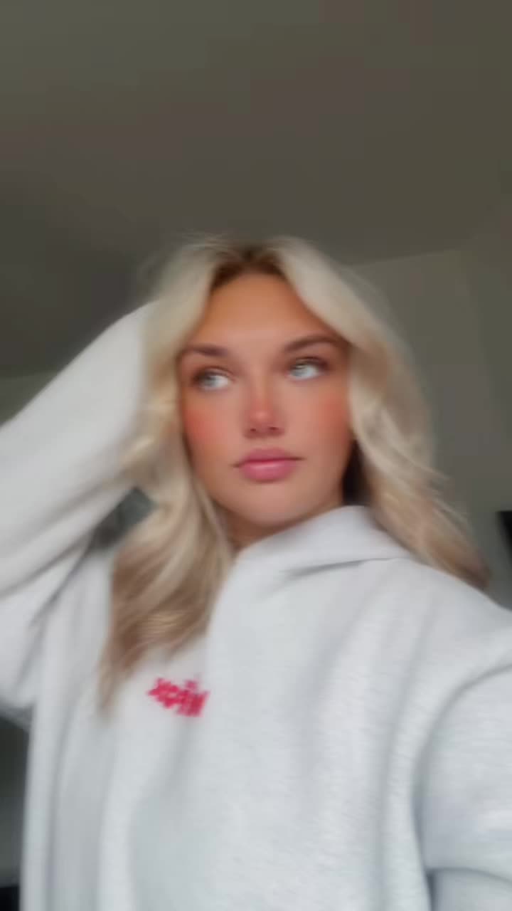 @Renèe Aitken