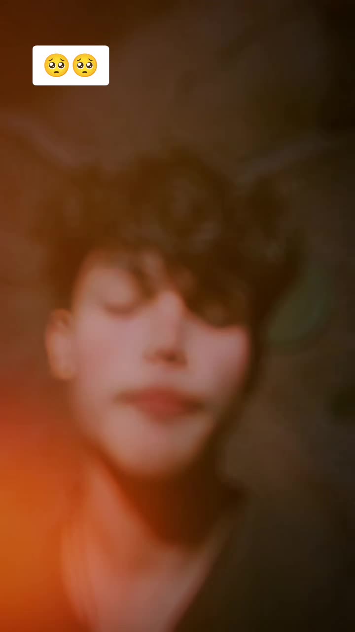 @꧁༒☬𝔾𝕦𝕡𝕥𝕒☬𝕛𝕚☬༒꧂