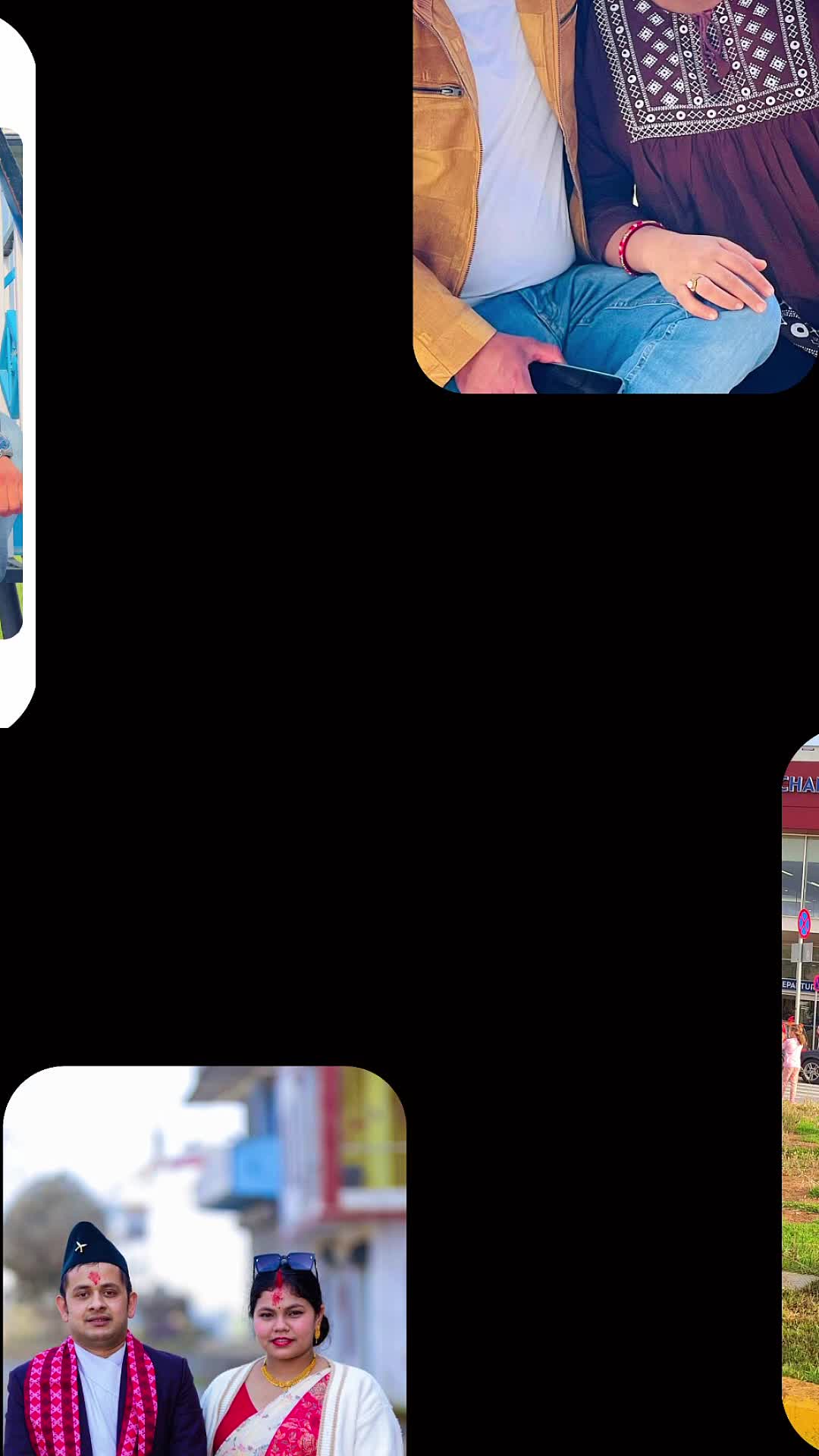 @Giri