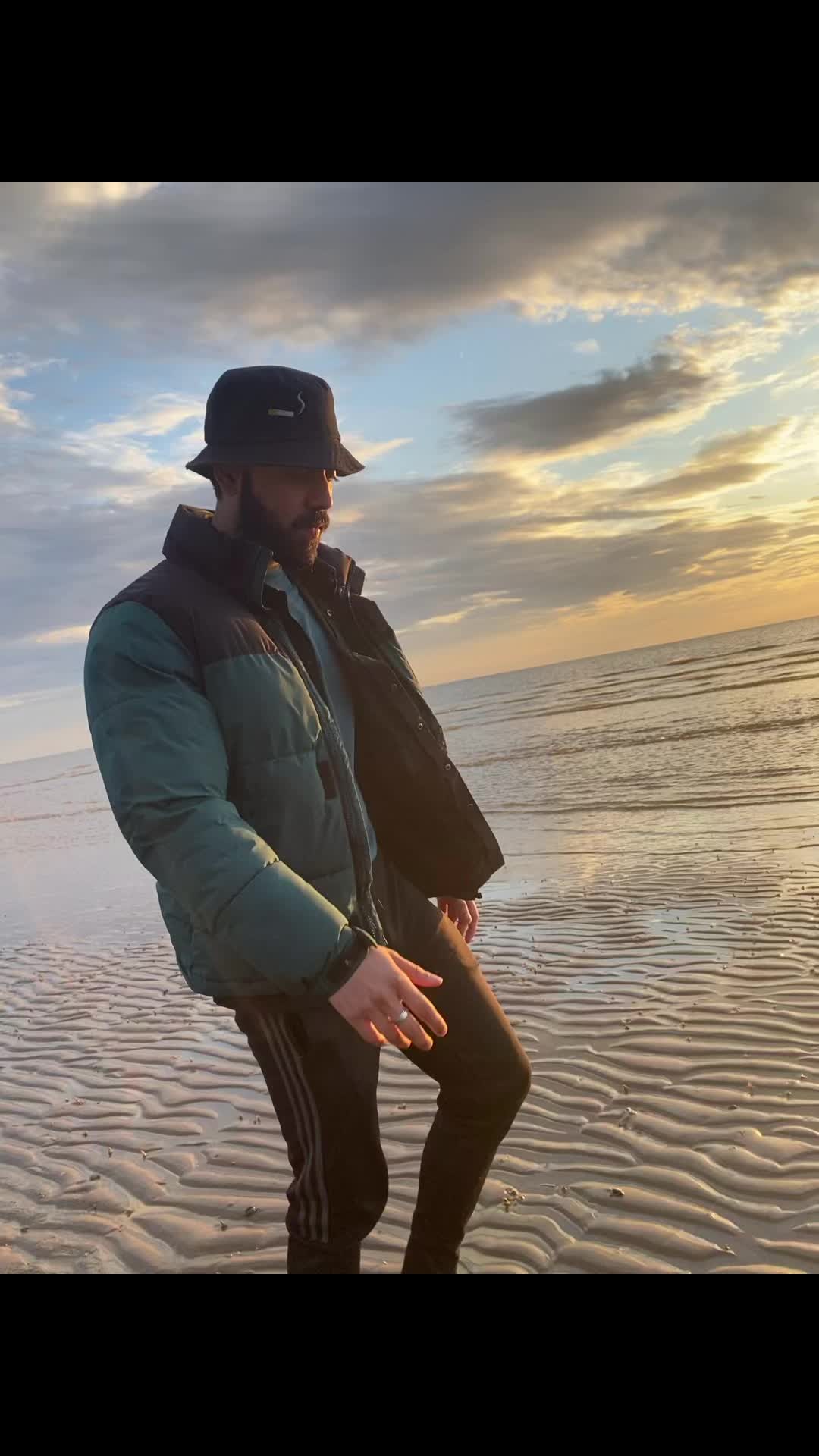 @ashermusik