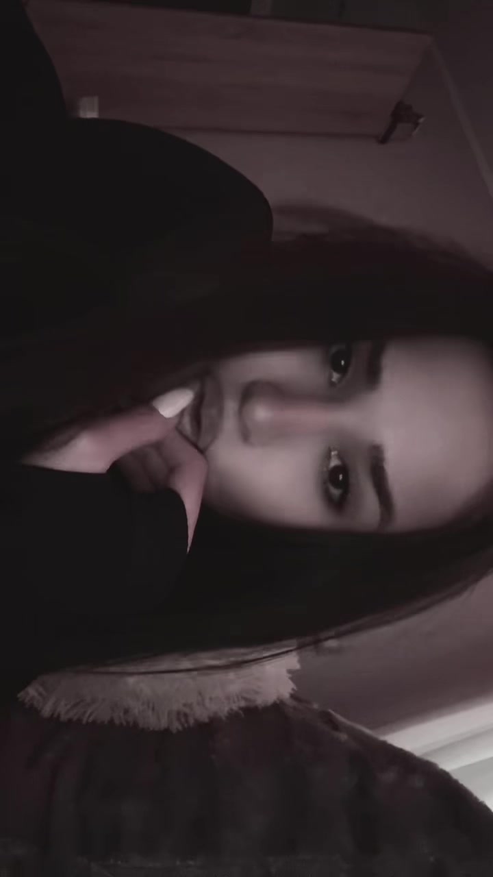 @n