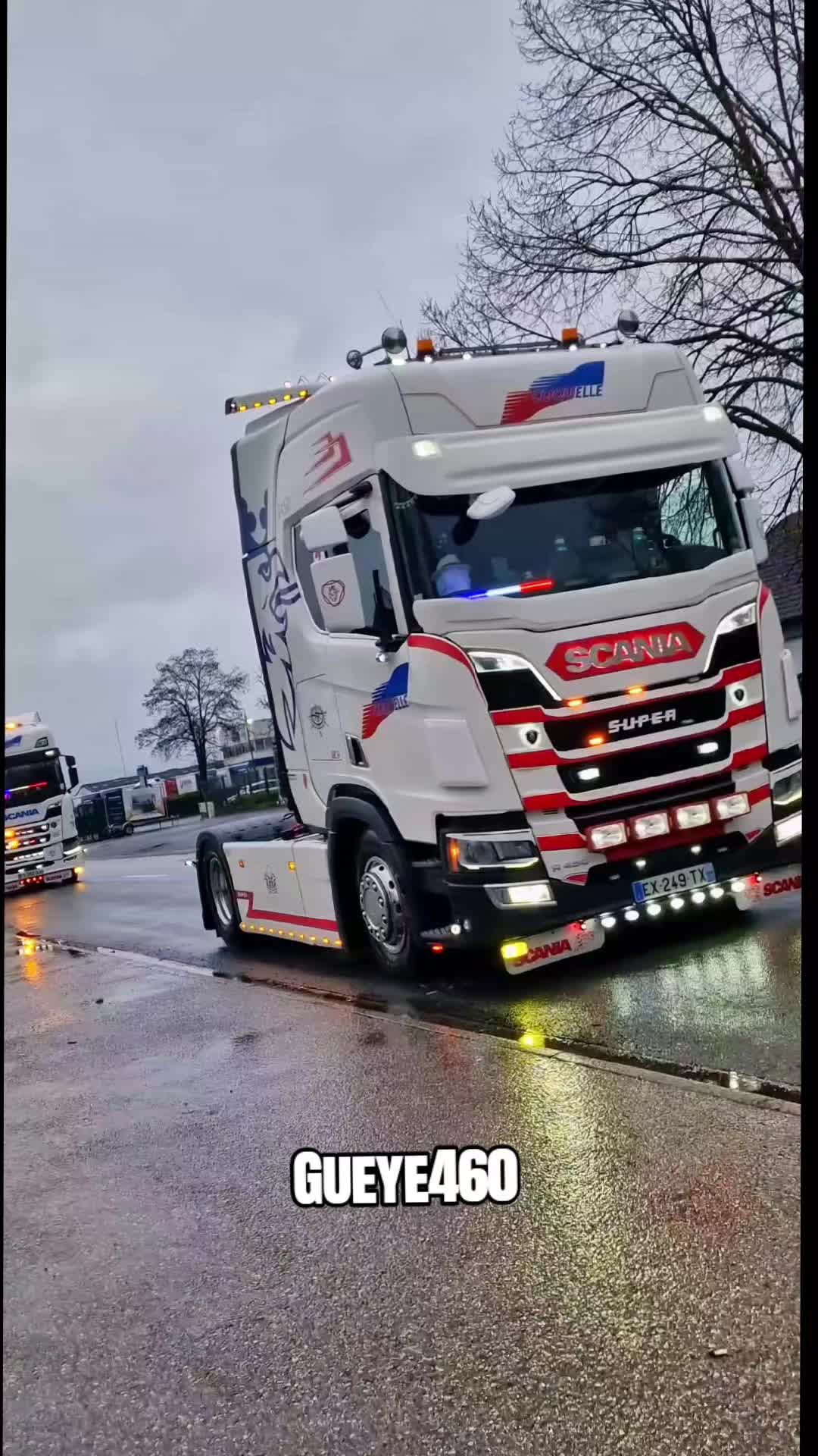 @Gueye 460