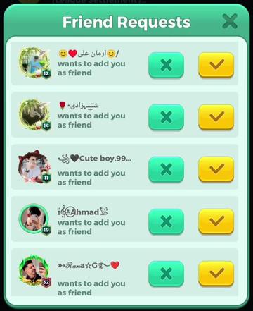 @🫀❣️K❣️🫀S🫀❣️
