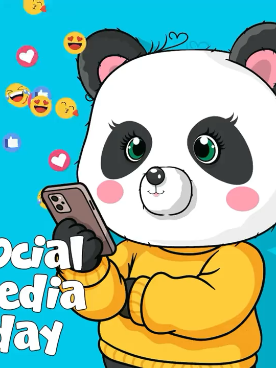@PandaPals
