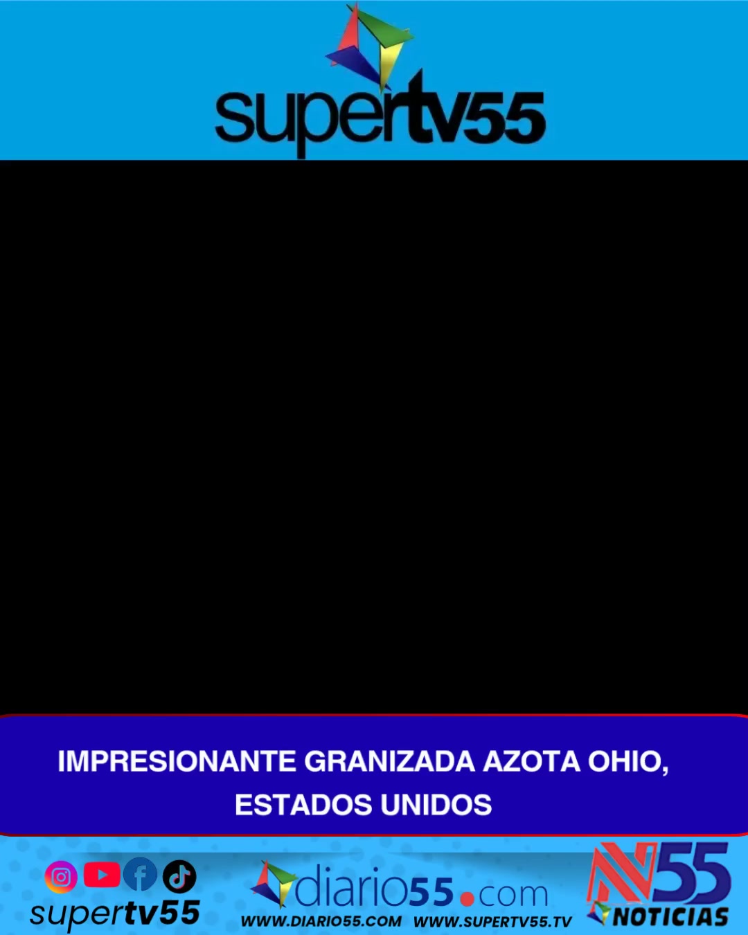 @SuperTV55