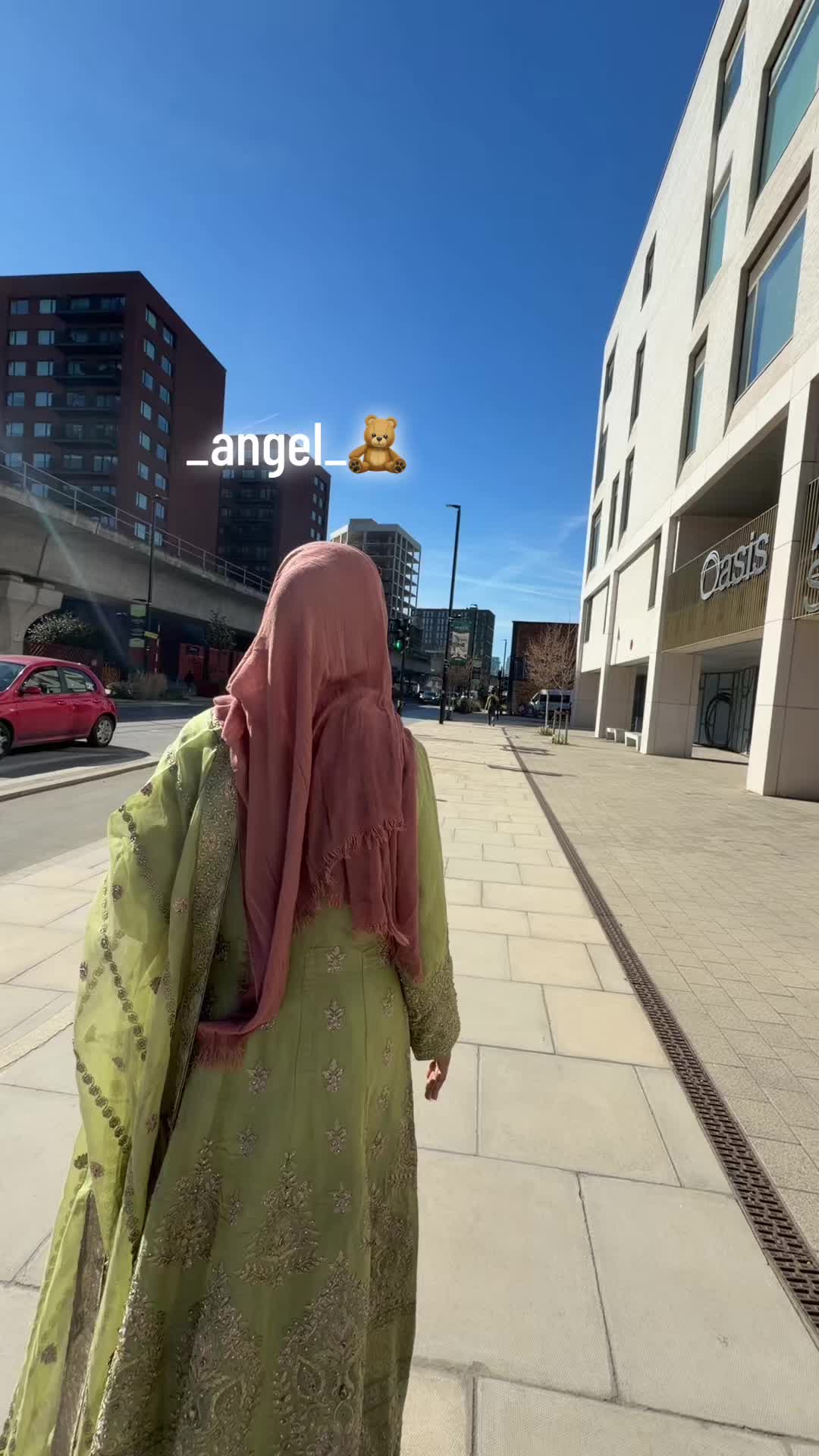 @_Angel_🧸