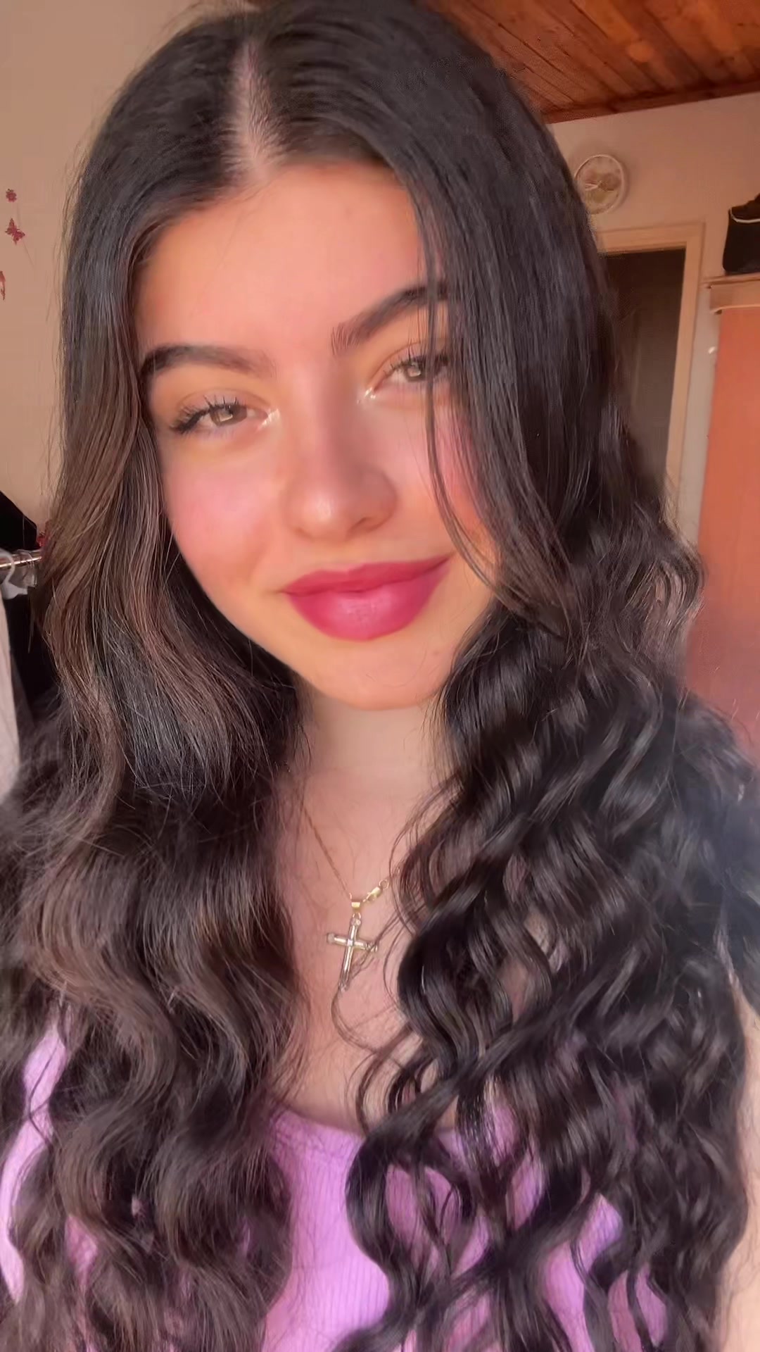 @Aspasia