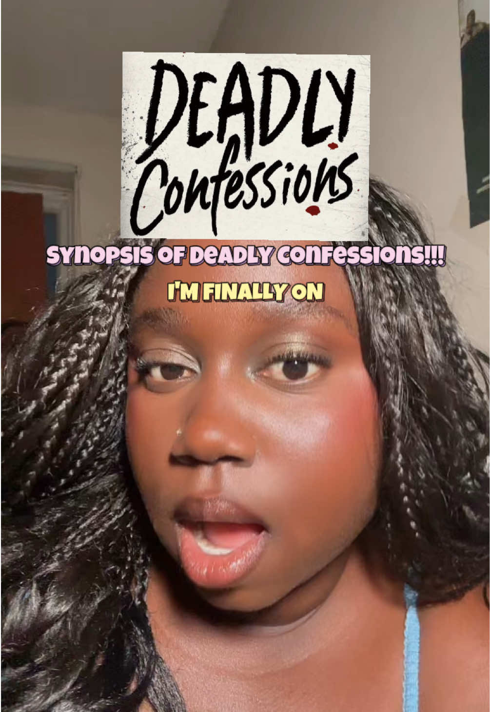 @Kemi & Busayo🤍