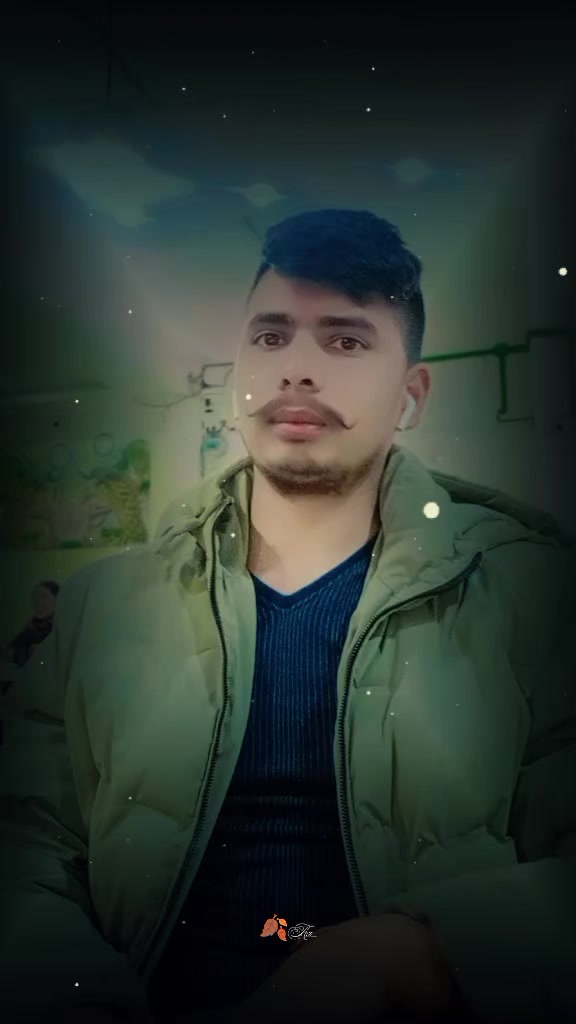 @रBन🇳🇵👮&zwj;♂️👮&zwj;♂️🎼🇳🇵🇳🇵