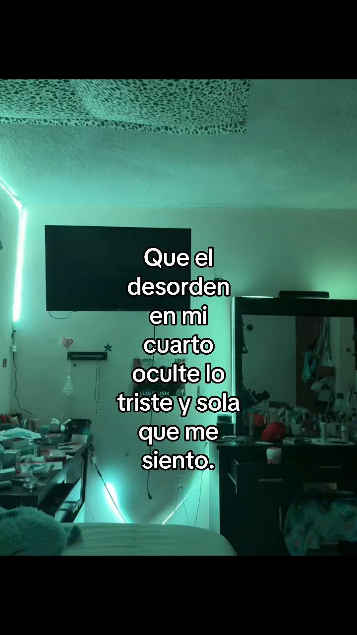 @x_f4m77_x