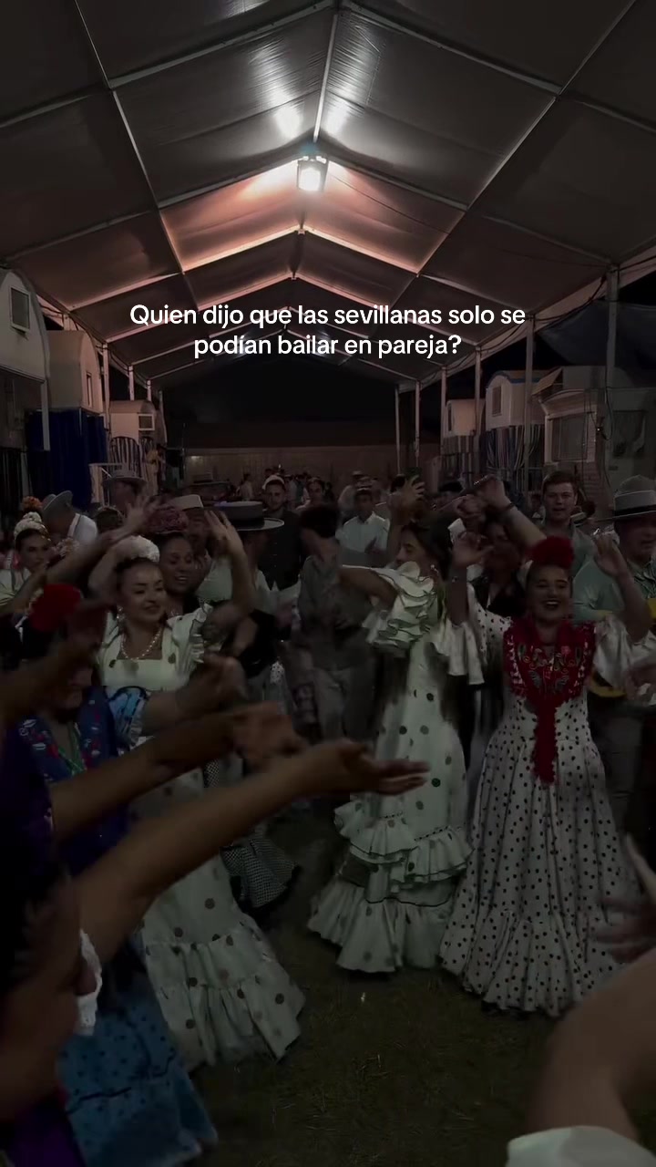 @la sofi