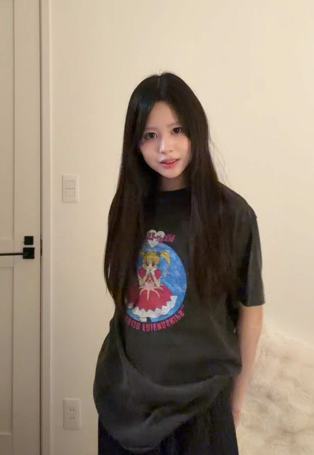 @梶原 叶渚