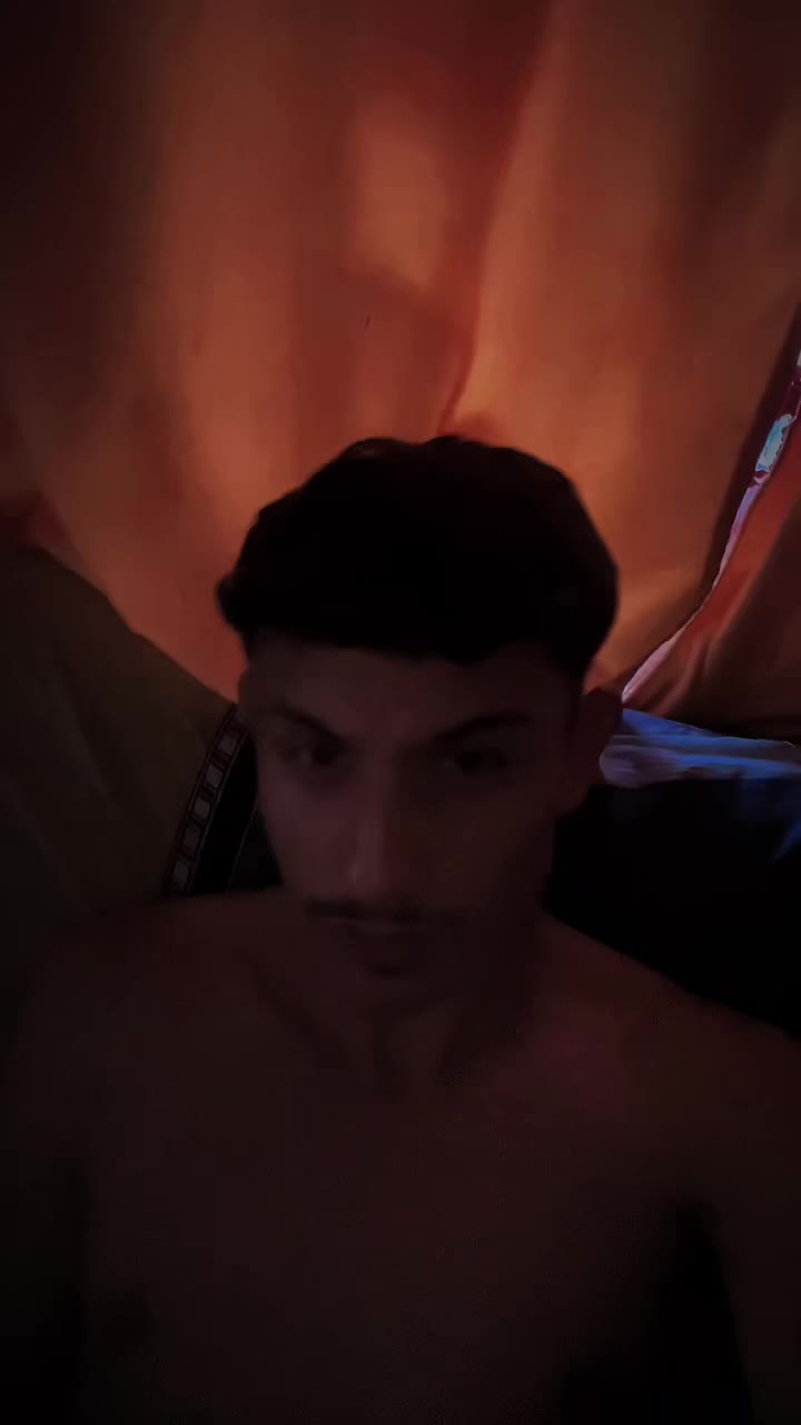 @Stoica_adrian