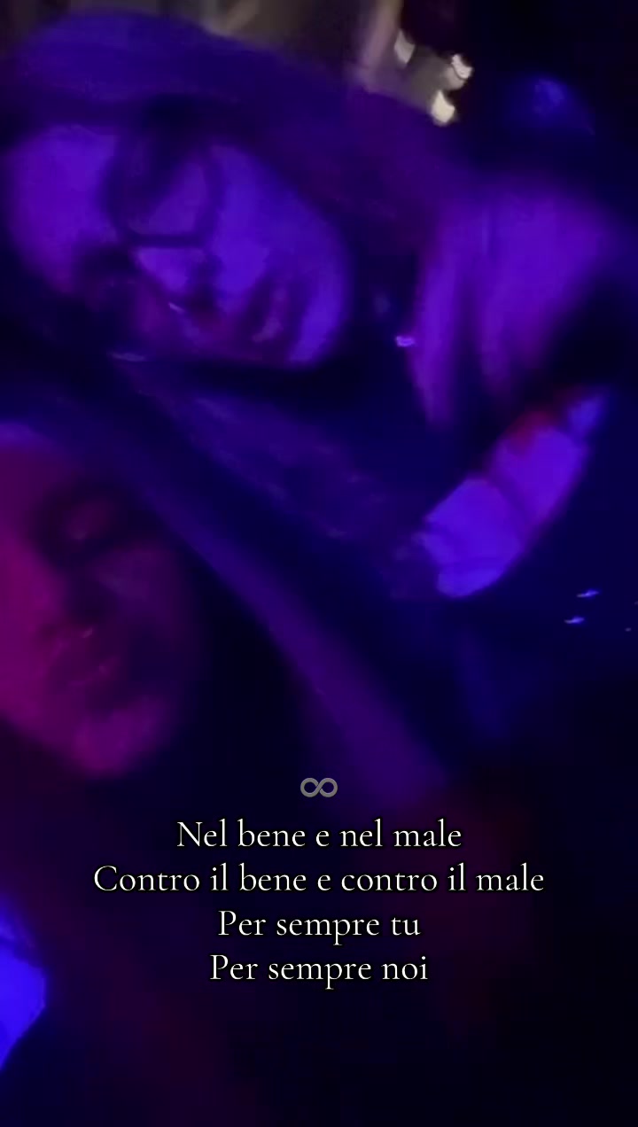 @gaiameli