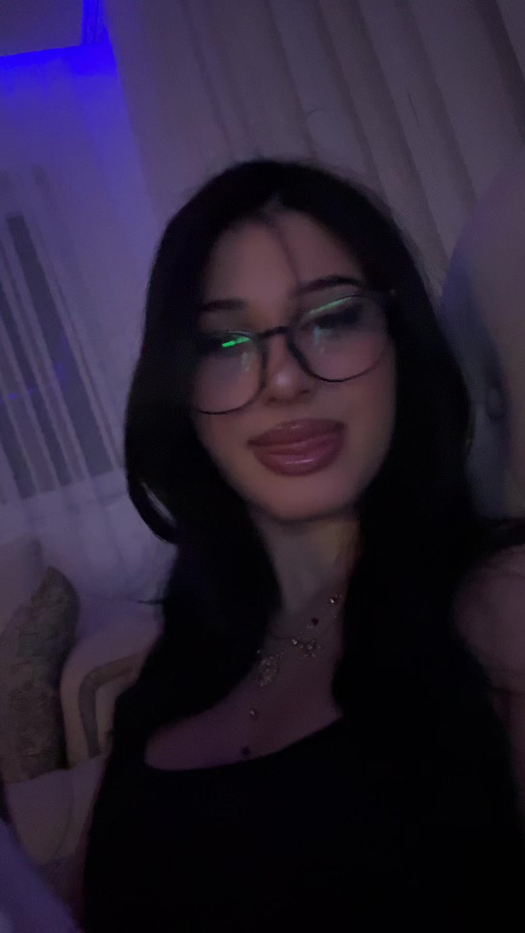 @anita💋