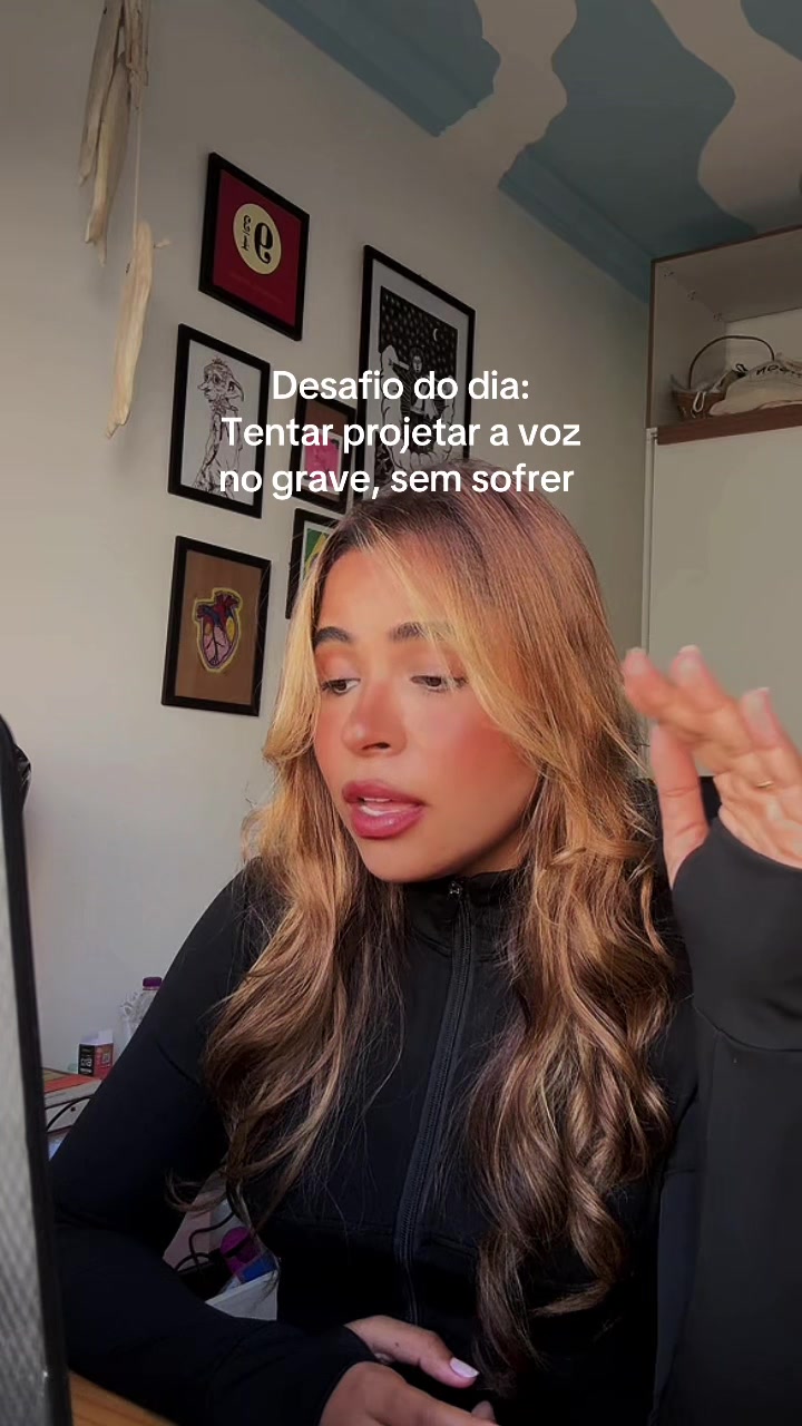 @LK