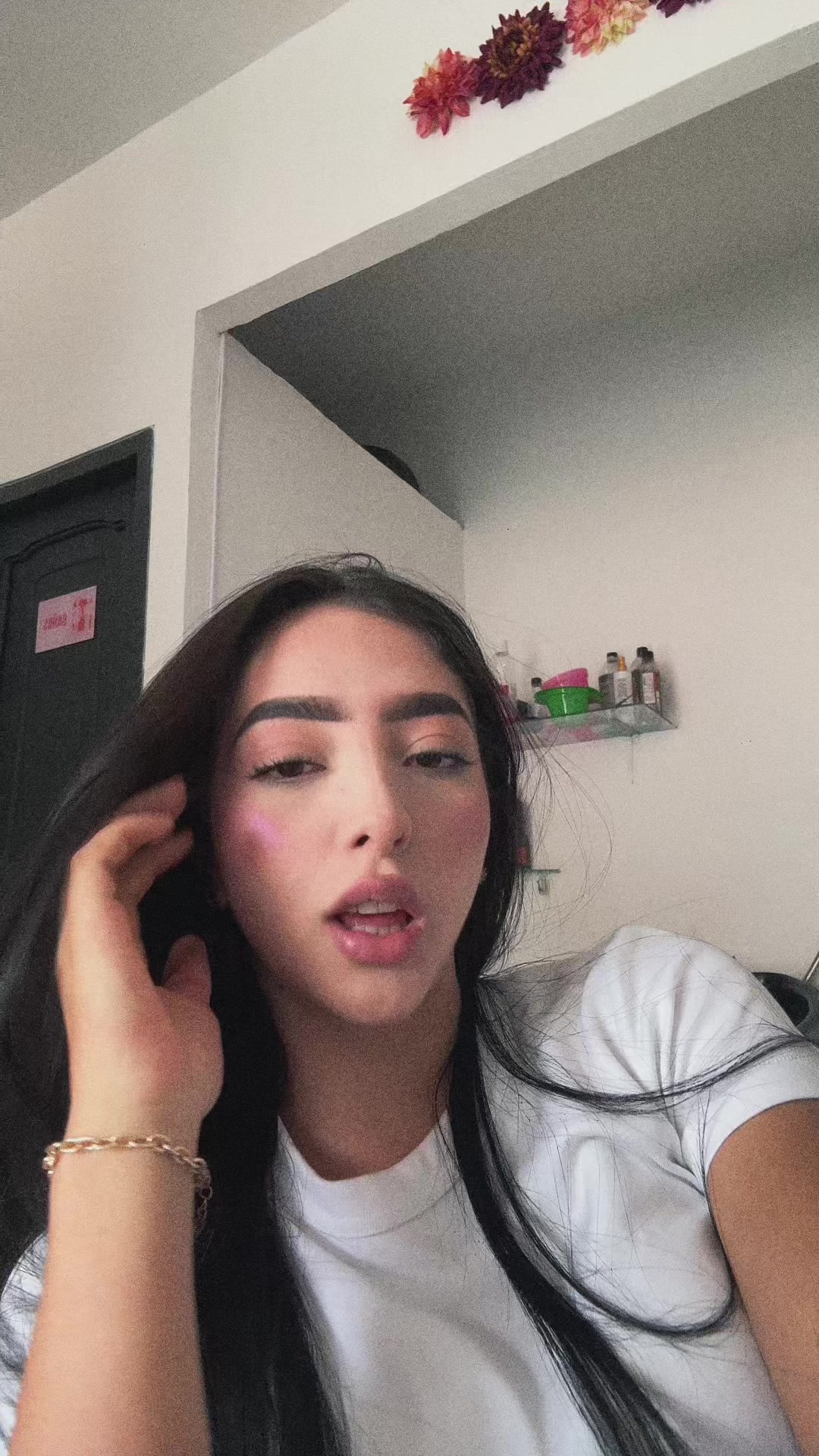 @Ale🙂&zwj;↕️