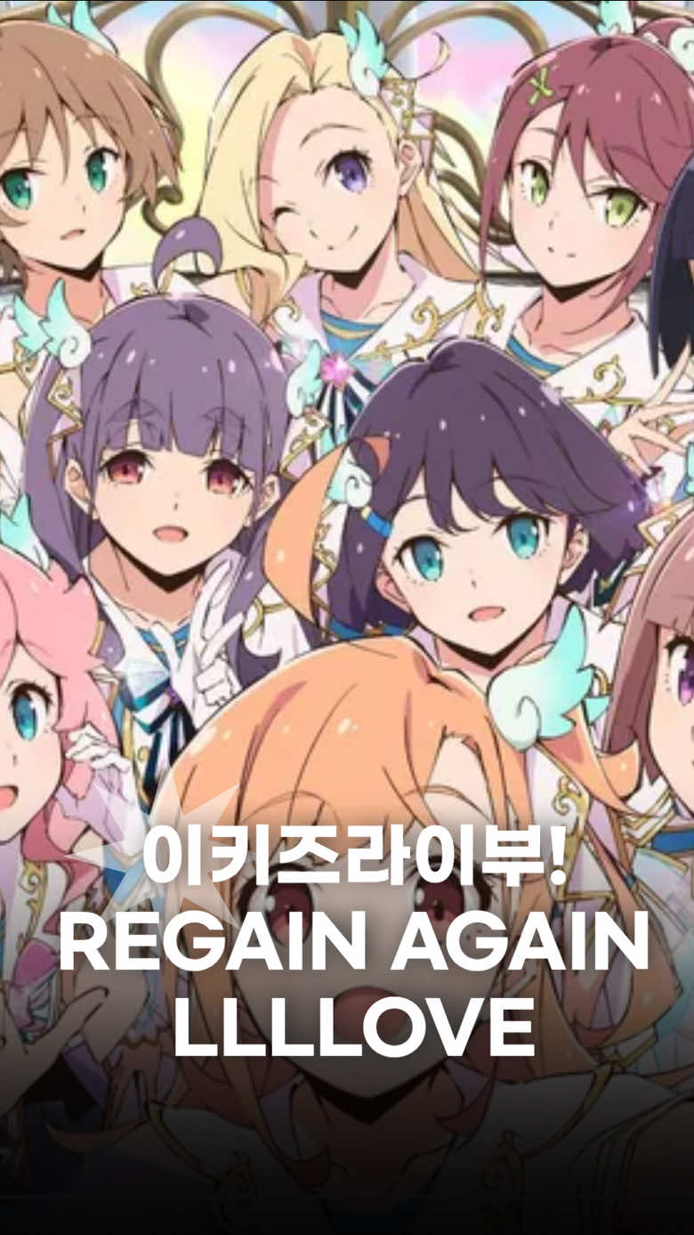 @미쨩