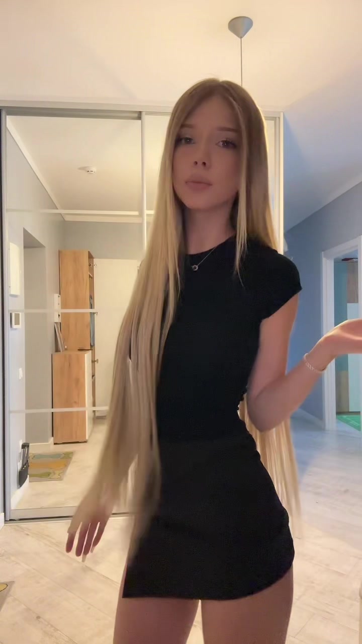 @lvlizysha