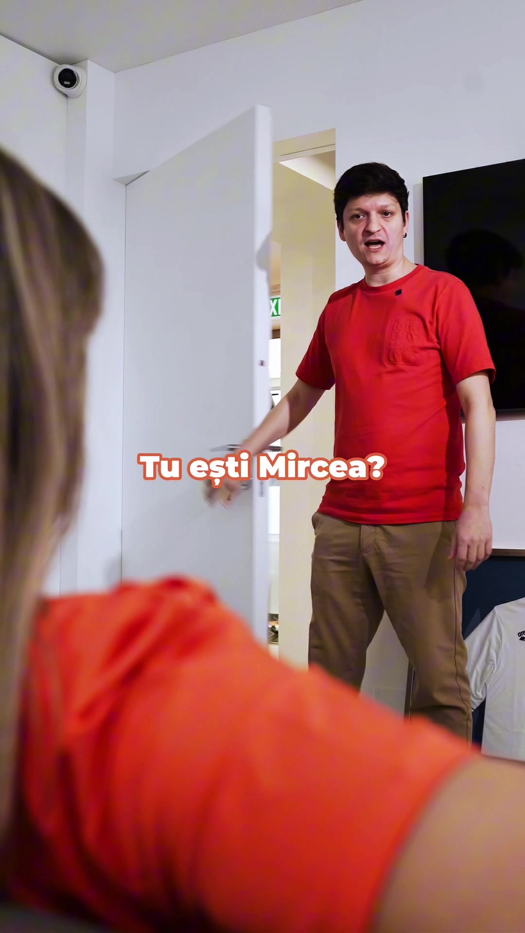 @Dr. Alexandra Mircea