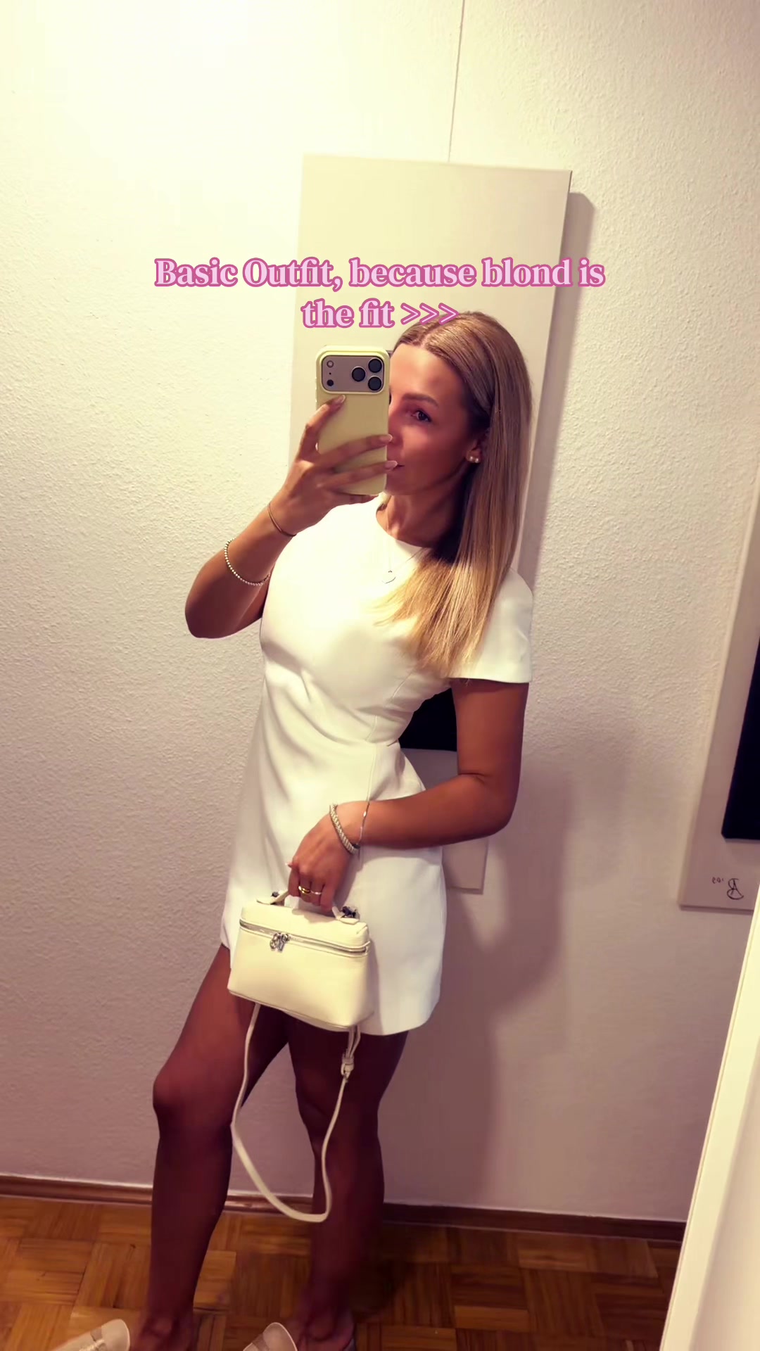 @Leniii🪽